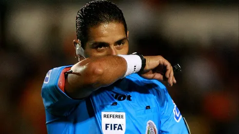 Perjudicó a Cruz Azul en una final, y ahora lanzó dura confesión