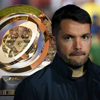 FIFA prepara un cambio histórico para el Mundial de Clubes 2029