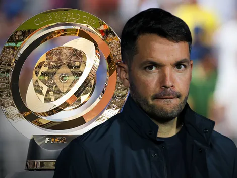 FIFA prepara un cambio histórico para el Mundial de Clubes 2029