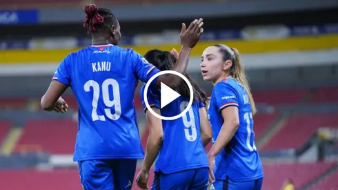 Un juego que tuvo muchas emociones y a las cementeras como ganadoras.