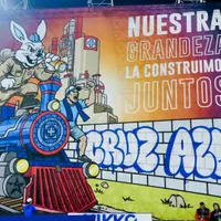 Noticias de Cruz Azul hoy: juego vs. Chivas, Ángel Sepúlveda y Charly Rodríguez