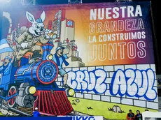 Noticias de Cruz Azul hoy: juego vs. Chivas, Ángel Sepúlveda y Charly Rodríguez