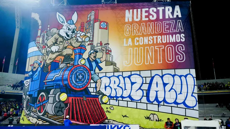 Tres títulos importantes en esta jornada de sábado.