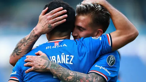 ¿Cruz Azul vs. Chivas va por televisión abierta? Dónde ver la Liga MX