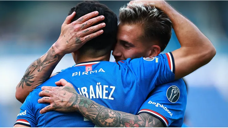 ¿Cruz Azul vs. Chivas va por televisión abierta? Dónde ver la Liga MX