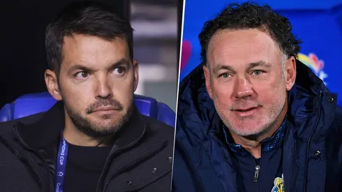 Alineaciones confirmadas de Cruz Azul vs. Chivas por la Liga MX