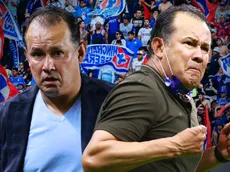 Ex Cruz Azul propuso a Juan Reynoso y le fue rechazado: luego ganó la Novena