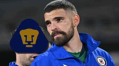 El portero mexicano atraviesa un buen momento.