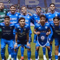 Ex sponsor de Cruz Azul se burló del equipo por no tener estadio