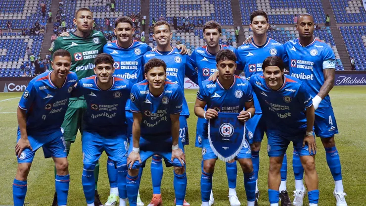 Una cargada que no pasó desapercibida en redes sociales.