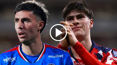 Cementeros contra rojiblancos, el encuentro destacado de la fecha 7.