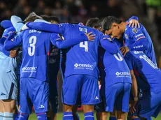 Tabla de posiciones ACTUALIZADA: Así está Cruz Azul en la jornada 7