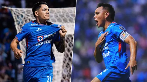 Los artilleros de la noche suman para el Clausura 2026.