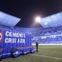 Las noticias de Cruz Azul este domingo 22 de febrero