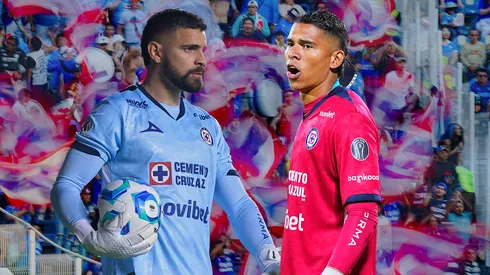 Aficionados eligieron: ¿Continuidad de Gudiño o vuelta de Mier?