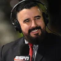 Álvaro Morales trituró a Chivas tras perder el invicto con Cruz Azul