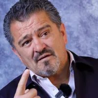 Carlos Hermosillo sepultó a Chivas tras el triunfo de Cruz Azul