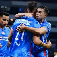 Ex Cruz Azul fue citado de urgencia por WhatsApp y fue el héroe de su equipo