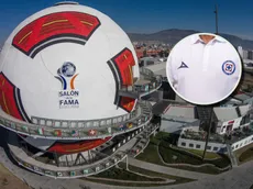 De fracasar como DT en Cruz Azul a ser reconocido por el Salón de la fama