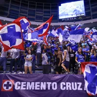 Noticias de Cruz Azul hoy: Nicolás Larcamón, Carlos Hermosillo y Christian Ebere