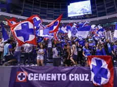 Noticias de Cruz Azul hoy: Nicolás Larcamón, Carlos Hermosillo y Christian Ebere