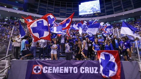 Lo más destacado para La Máquina en este día.