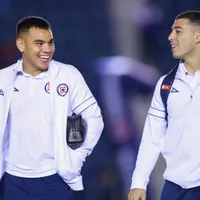 ¿Lira y Charly se vuelven a CDMX por la violencia que azota México?