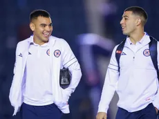 ¿Lira y Charly se vuelven a CDMX por la violencia que azota México?