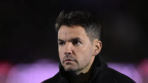 Cruz Azul ganó el fin de semana a las Chivas de Guadalajara y su próximo compromiso del torneo local será contra Rayados de Monterrey.