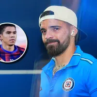 La Liga MX resaltó una virtud de Gudiño y le pone presión a Mier