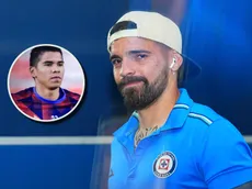 La Liga MX resaltó una virtud de Gudiño y le pone presión a Mier