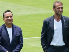 La drástica decisión que Cruz Azul tomaría y sacude a la directiva