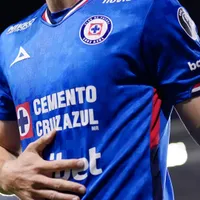 Noticias de Cruz Azul hoy: Willer Ditta, directiva y Gabriel Milito