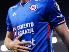 Noticias de Cruz Azul hoy: Willer Ditta, directiva y Gabriel Milito