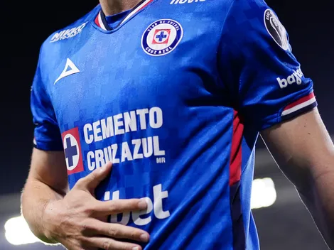 Noticias de Cruz Azul hoy: Willer Ditta, directiva y Gabriel Milito