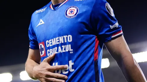 Todas las novedades en un solo lugar: ¡Vamos Azul!