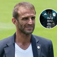 El gran fichaje que buscará Cruz Azul en el mercado de verano