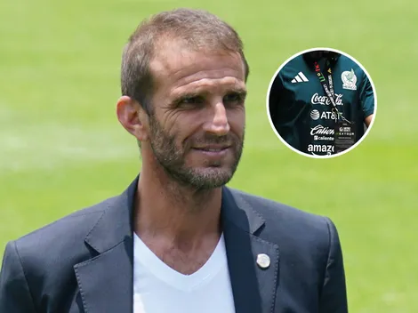 El gran fichaje que buscará Cruz Azul en el mercado de verano