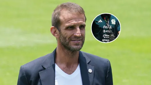 El gran fichaje que buscará Cruz Azul en el mercado de verano