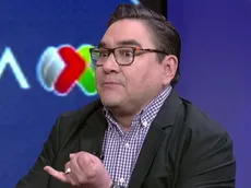 Pietrasanta admitió lo que nadie en Chivas sobre Cruz Azul: "Hijos"