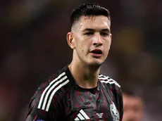 La única duda que genera en Cruz Azul el fichaje de César Montes