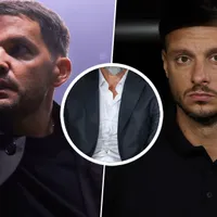 Cruz Azul lo quería si no llegaba Larcamón: será rival de Anselmi