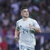 Martínez Dupuy confirmó lo que todos en Cruz Azul sospechaban