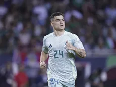 Martínez Dupuy confirmó lo que todos en Cruz Azul sospechaban