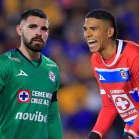 Mientras Gudiño no llega a 400 mil, el millonario salario de Mier