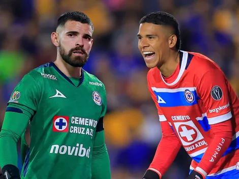 Mientras Gudiño no llega a 300 mil, el millonario salario de Mier