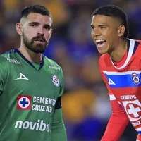 Mientras Gudiño no llega a 400 mil, el millonario salario de Mier