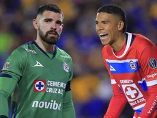 Mientras Gudiño no llega a 400 mil, el millonario salario de Mier