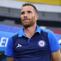 ¡Femenil despide a Testas y anuncia su nuevo DT!