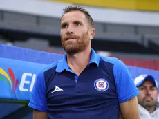 ¡Femenil despide a Testas y anuncia su nuevo DT!